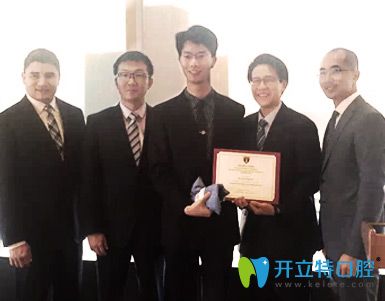 康醫(yī)生應(yīng)邀參加哈佛<!--<i data=20240703-sp></i>-->種植牙課程 康醫(yī)生應(yīng)邀參加哈佛<!--<i data=20240703-sp></i>-->種植牙課程