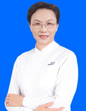 南通摩爾口腔醫(yī)院 吳燕平