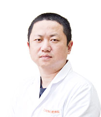 武漢冠美口腔醫(yī)院 黃鑫