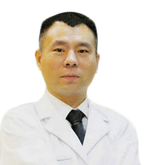 武漢冠美口腔醫(yī)院 賀紀良