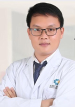 東莞口腔醫(yī)院蘇章鍵