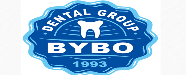 無(wú)錫拜博口腔醫(yī)院