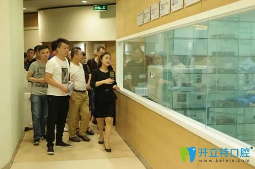 了解成都極光環(huán)境及設(shè)備