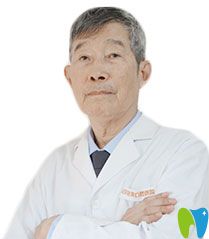 武漢冠美口腔主任侯壽安