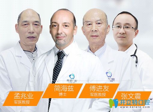 20180601608223.jpg 1.jpg