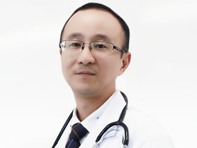 南京雅康口腔門診部張文震