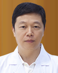 鄭州德貝口腔門診部 吳豪陽