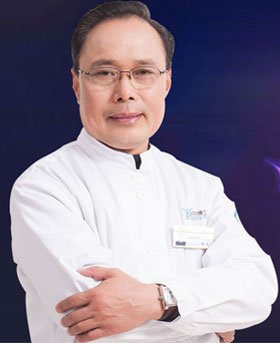 南通牙博士口腔門診部 劉建陽