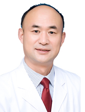 南通牙博士口腔門診部 張本文