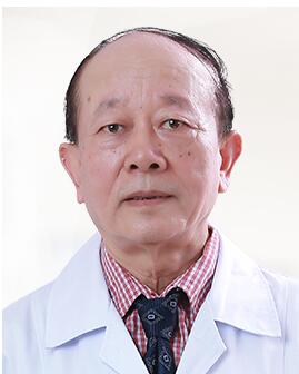 成都新橋口腔醫(yī)院 余自能