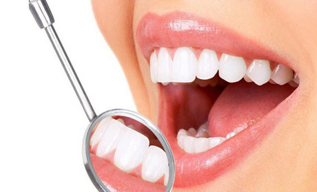 南通哪家種植牙好?牙博士用案例為你解析種植牙好不好