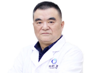 南京雅康口腔門診部王志軍