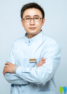 黃成勤 南通牙博士口腔醫(yī)生 黃成勤 南通牙博士口腔醫(yī)生