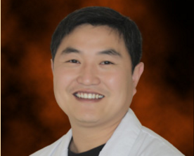 鄭州森德口腔門診部江保衛(wèi)