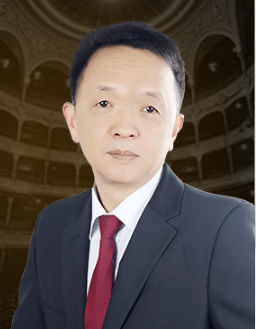 南昌德亞口腔門診部 胡克勤