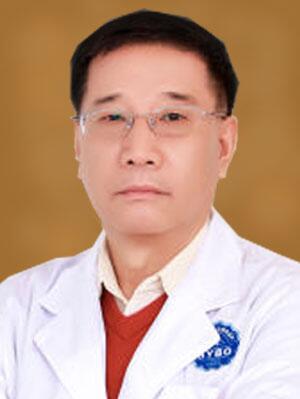 沈陽拜博口腔醫(yī)院 宋九余