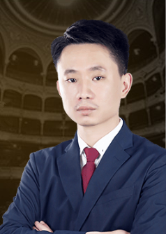 南昌德亞口腔門診部 王劉永