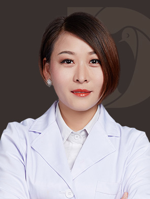 南昌德亞口腔門診部 肖倩倩