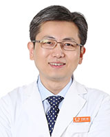 天津君誠(chéng)口腔門診部 李軍