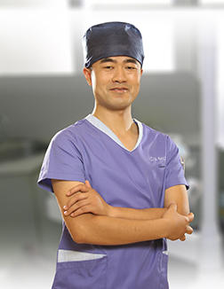 濟寧玉紅口腔門診部 賈玉見