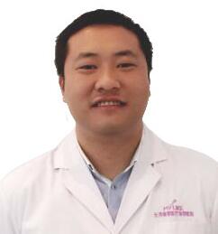 長沙美萊口腔醫(yī)院 胡曉建