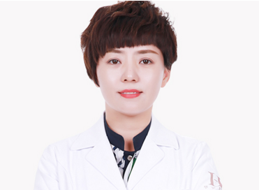 鄭州華領(lǐng)口腔醫(yī)院 陳庭威