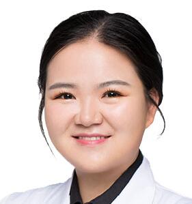 長沙美萊口腔醫(yī)院 石紅梅