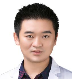 長沙美萊口腔醫(yī)院 肖歸林