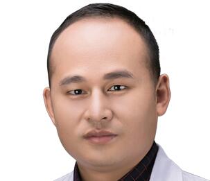 長沙美萊口腔醫(yī)院 丁杰