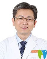 天津君誠(chéng)口腔院長(zhǎng)<!--<i data=20240703-sp></i>-->