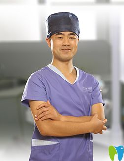 賈玉見 <!--<i data=20240703-sp></i>-->口修復科主任