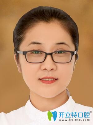 沈陽拜博龍之夢(mèng)門診楊靜巖 沈陽拜博龍之夢(mèng)門診楊靜巖