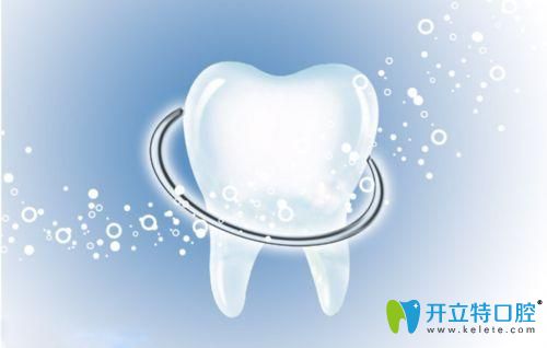 濟(jì)寧玉紅口腔醫(yī)生解析：種植牙和烤瓷牙有什么不同？