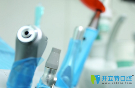 森德口腔先進儀器之Schick內(nèi)窺鏡 森德口腔先進儀器之Schick內(nèi)窺鏡