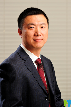 大連滕洋口腔醫(yī)生<!--<i data=20240703-sp></i>-->