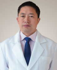 寧波牙博士口腔醫(yī)院 王道軍