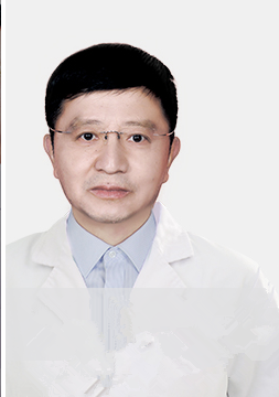 青島優(yōu)諾博士口腔醫(yī)院 黃征難