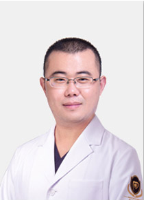 青島優(yōu)諾博士口腔醫(yī)院 劉忠祥