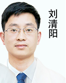 寧波牙博士口腔醫(yī)院 劉清陽