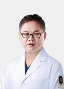 青島優(yōu)諾博士口腔醫(yī)院 王明國