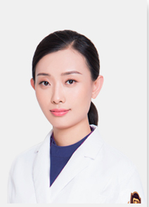 青島優(yōu)諾博士口腔醫(yī)院 唐琛琛