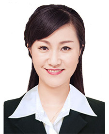 三亞拜博口腔醫(yī)院 楊瑾瑛