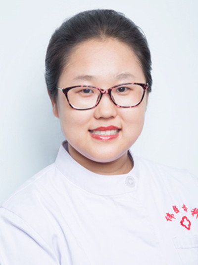 蘭州偉強(qiáng)齒科門診部 王曉琰