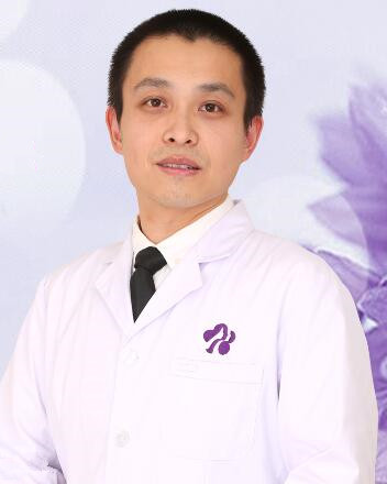 沈陽百嘉麗口腔門診 孫僉