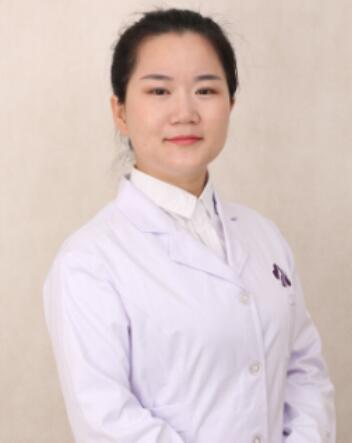 沈陽百嘉麗口腔門診 王冠一