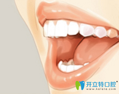 貴陽美萊口腔牙齒美容