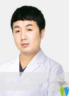 張國(guó)權(quán)院長(zhǎng)