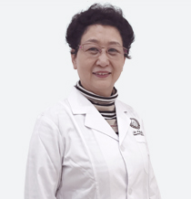 湛江珠江口腔醫(yī)院 費(fèi)麗敏