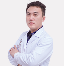 湛江珠江口腔醫(yī)院 陳旭