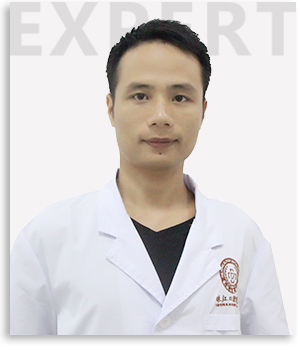 湛江珠江口腔醫(yī)院 楊華超